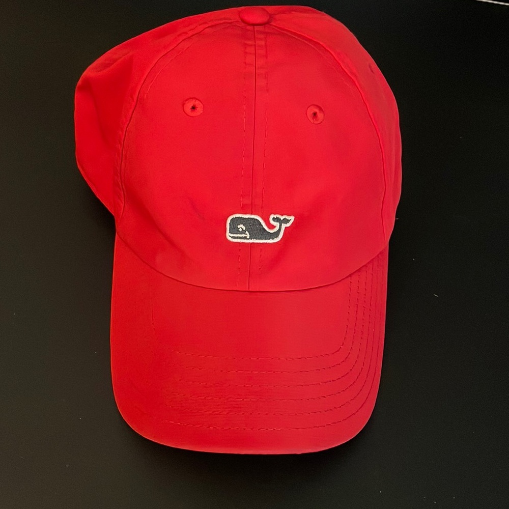 Vineyard Vines Nautical Hat